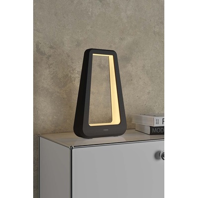 Sompex Безжична led настолна лампа Sompex Gate (78260)