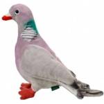 BEPPE Mascot Golab Crested 20cm 14030