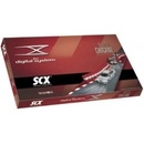 Digital System Velká šikana