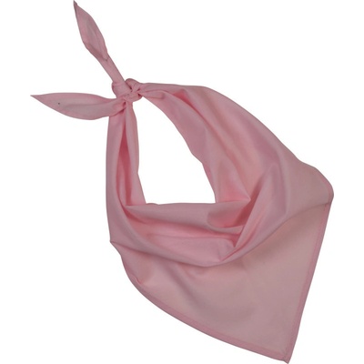 Kariban K-up Fiesta KP 064 pale pink