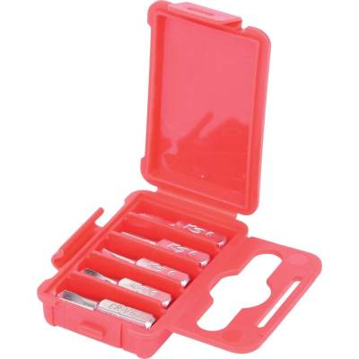 KS Tools Torq TORQ 25 mm 911.2902