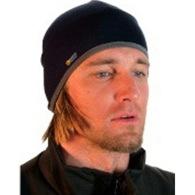 Infit Barina čepice modrá