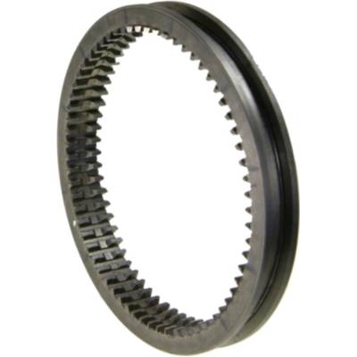 Objímka synchronu MB EURORICA 60531591, , ,