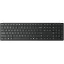 Lenovo Multi-Mode Pro 6000 (4Y41S04665)