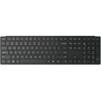 Lenovo Multi-Mode Pro 6000 (4Y41S04665)