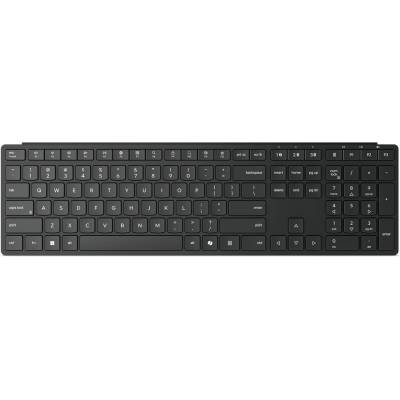 Lenovo Multi-Mode Pro 6000 (4Y41S04665)