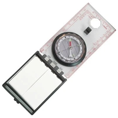 Rothco Orienteering