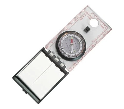 Rothco Orienteering