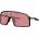 Oakley oo9406 - 9406d3 мъжки (oo9406 - 9406d3)