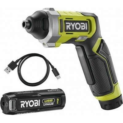 RYOBI RSD4 5133006210