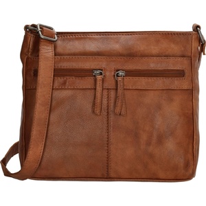 Beagles Maspalomas 20419 Cognac
