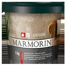 DECOR MARMORIN 8 kg