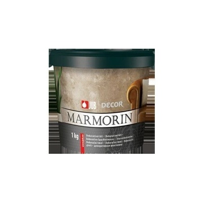 DECOR MARMORIN 8 kg