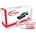 Compatible Ricoh 406480