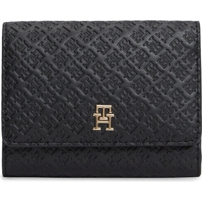 Tommy Hilfiger Dámska peňaženka Small AW0AW18484BDS