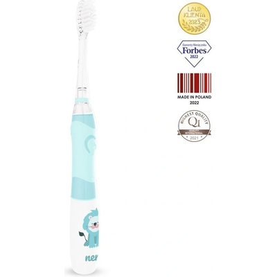 Neno Fratelli Blue