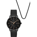 Armani Exchange AX7162SET