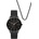 Armani Exchange AX7162SET