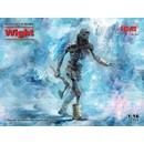 ICM Wight 1:16