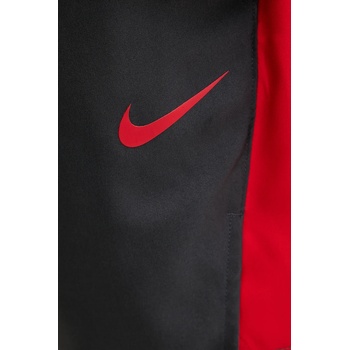 Nike Къс панталон Nike Kansas City Chiefs (01NA.075M.7G.V75)