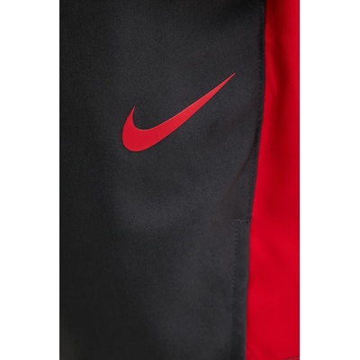 Nike Къс панталон Nike Kansas City Chiefs (01NA.075M.7G.V75)