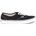 Vans Authentic Black