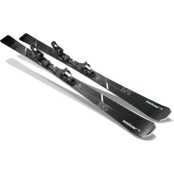 Elan Primetime 55 25/26