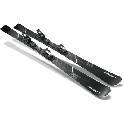 Elan Primetime 55 25/26