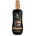 Australian Gold Spray Gel wInstant SPF 15 sunscreen 237ml - Golden (White)