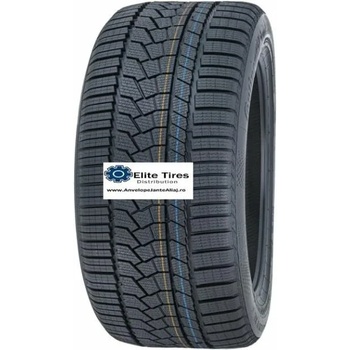 Image 1 of Continental WinterContact TS 860 S MO (RFT) 245/45 R19 102H
