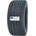 Continental WinterContact TS 860 S MO (RFT) 245/45 R19 102H