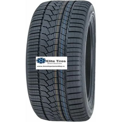 Continental WinterContact TS 860 S MO (RFT) 245/45 R19 102H