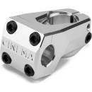 Cinema PROJECTOR FL