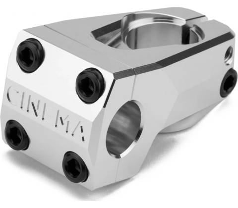 Cinema PROJECTOR FL
