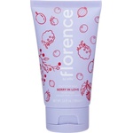 Florence By Mills FLORENS BY MILLS Feed Your Soul Berry in Love Pore Mask Маска за лице дамски 100ml