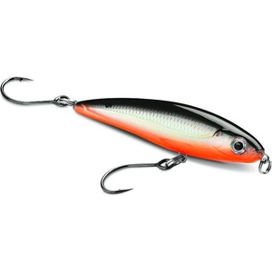Rapala Воблер Rapala X-Rap Twitchin' Minnow (939435)