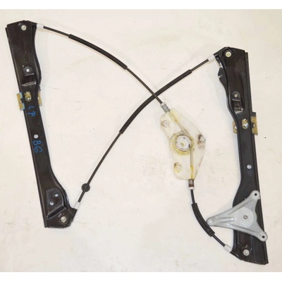 mechanismus stahování oken levý přední VW Passat B6 3C0 3C1837461H