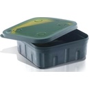 STARBAITS Bait Box 1l