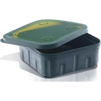 STARBAITS Bait Box 1l
