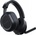 Turtle Beach STEALTH 700PS