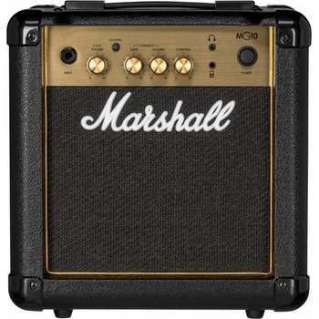 Marshall MG10G
