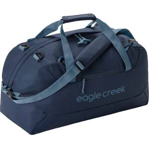 Eagle Creek Сак Eagle creek No Matter What Duffel 40 Luggage - Pilot Blue (510-7367-0411)