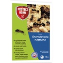 Protect Home Granulovaná nástraha proti mravcom 140 g