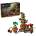 LEGO® Harry Potter™ - Hogwarts Herbology Plants (76474)