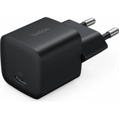Belkin WCA012kqBK – Hledejceny.cz