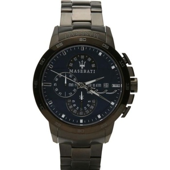 Image 1 of Maserati R8873619001