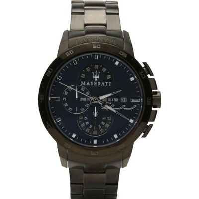 Maserati R8873619001