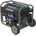 BORMANN BGB6000