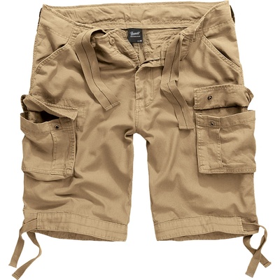 Brandit pánské Urban Legend khaki
