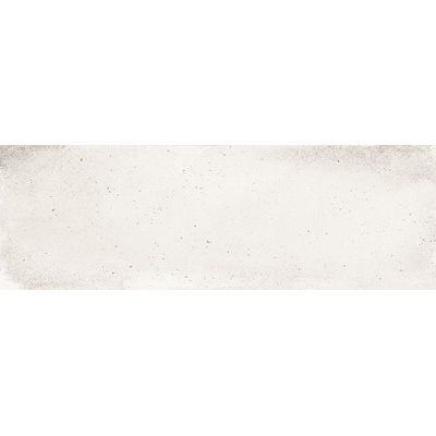 Superceramica HYD001 1,44m²